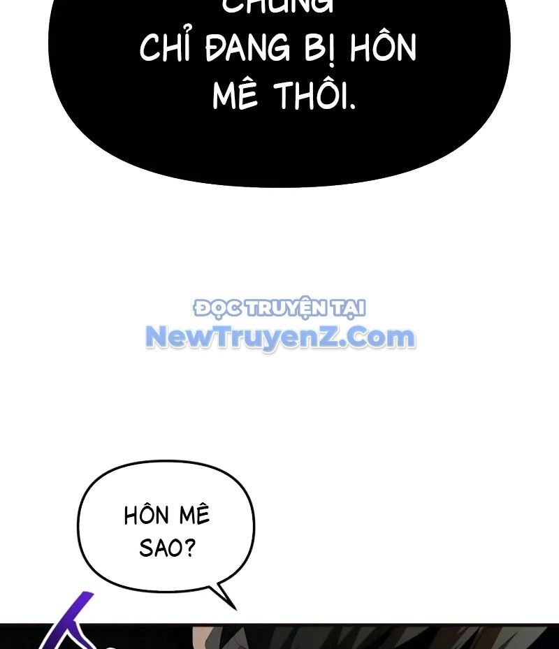 Ta Nhận Được Vật Phẩm Thần Thoại