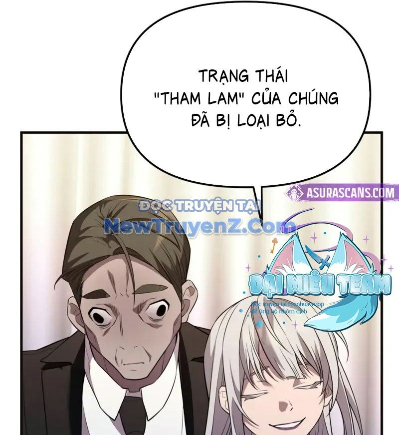 Ta Nhận Được Vật Phẩm Thần Thoại