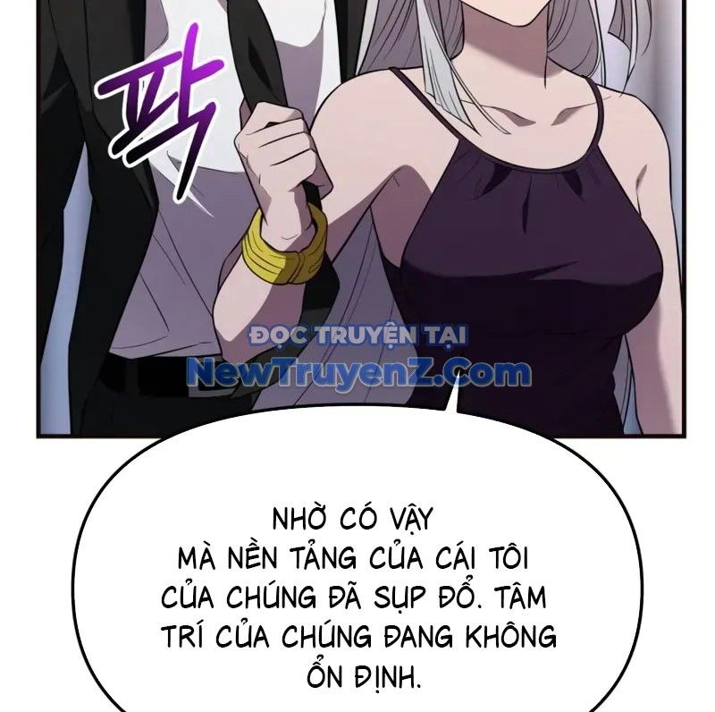 Ta Nhận Được Vật Phẩm Thần Thoại