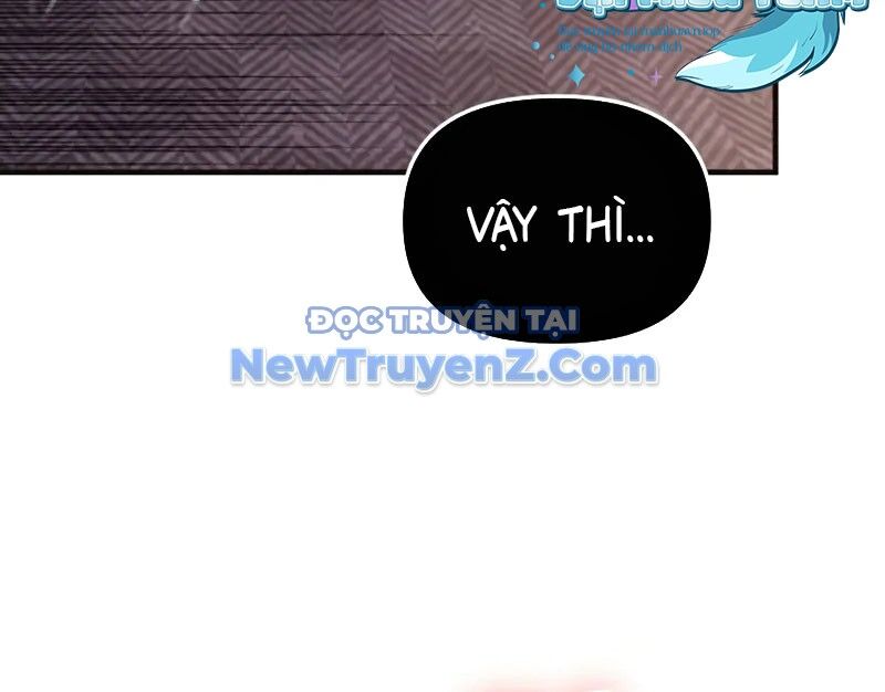 Ta Nhận Được Vật Phẩm Thần Thoại