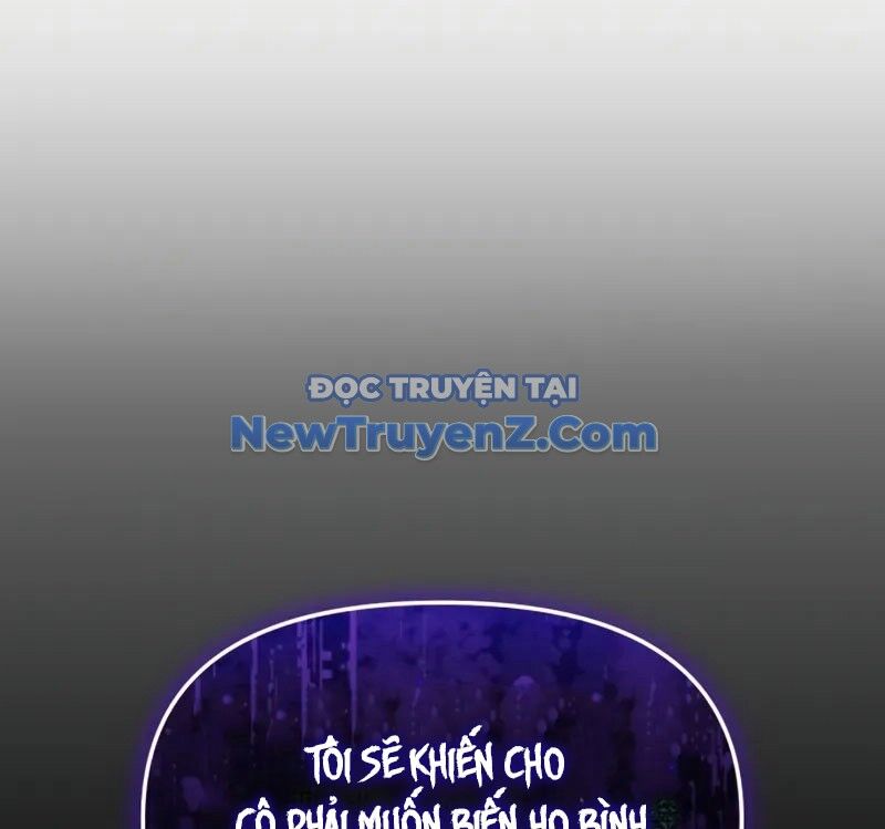 Ta Nhận Được Vật Phẩm Thần Thoại