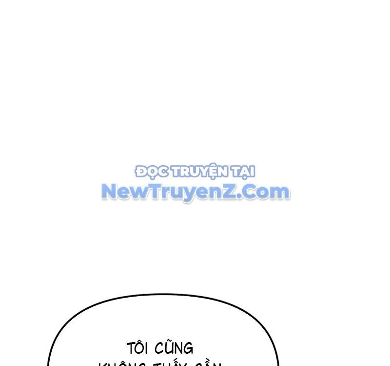 Ta Nhận Được Vật Phẩm Thần Thoại