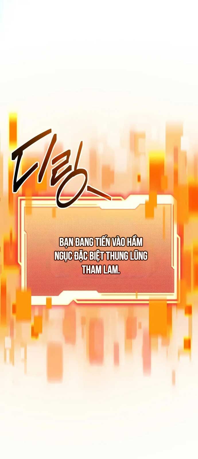 Ta Nhận Được Vật Phẩm Thần Thoại