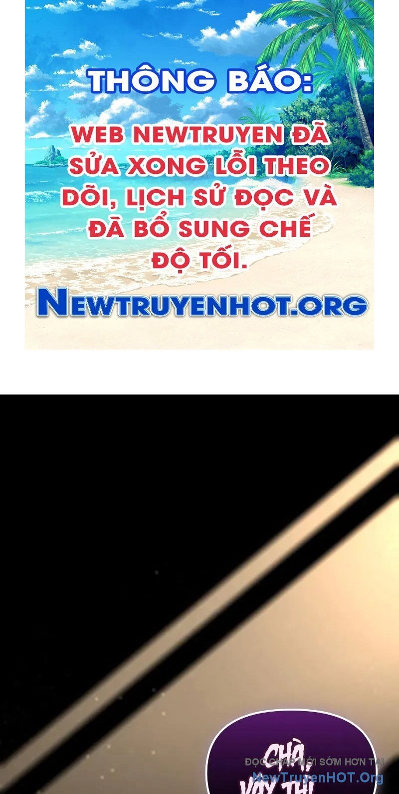 Ta Nhận Được Vật Phẩm Thần Thoại