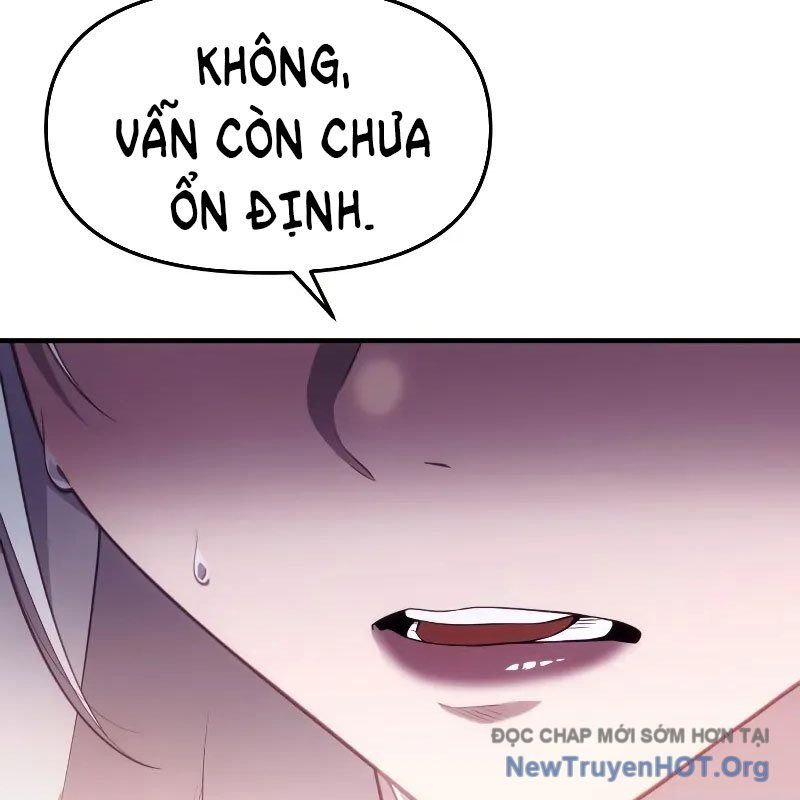 Ta Nhận Được Vật Phẩm Thần Thoại