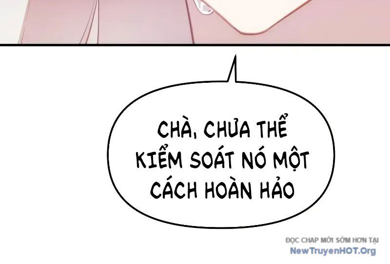 Ta Nhận Được Vật Phẩm Thần Thoại