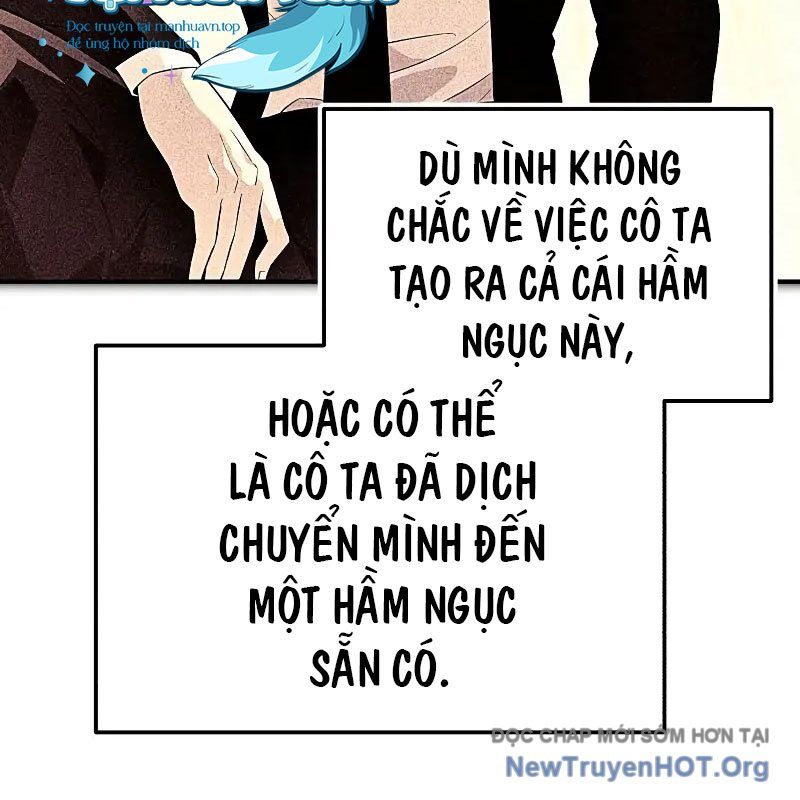 Ta Nhận Được Vật Phẩm Thần Thoại