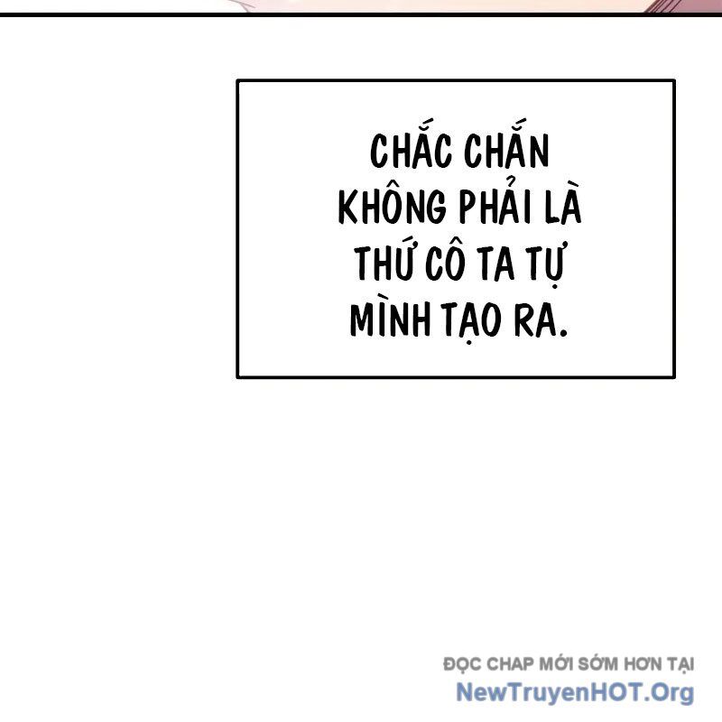 Ta Nhận Được Vật Phẩm Thần Thoại