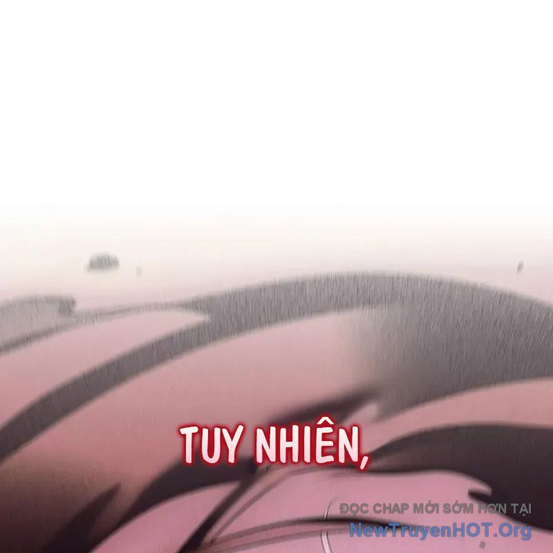 Ta Nhận Được Vật Phẩm Thần Thoại