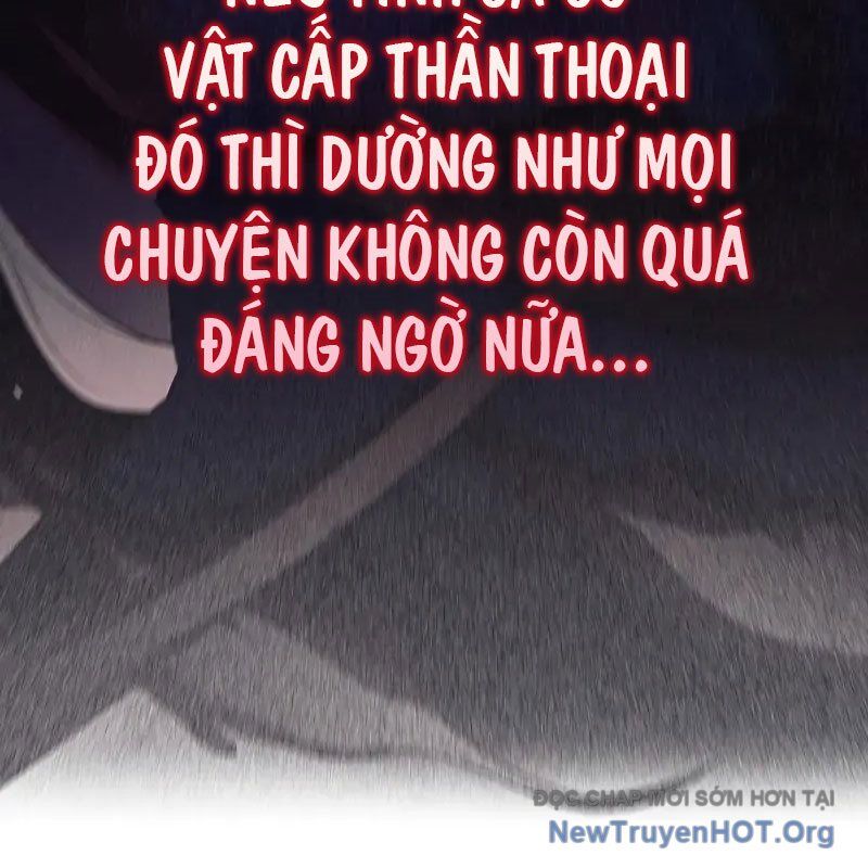 Ta Nhận Được Vật Phẩm Thần Thoại
