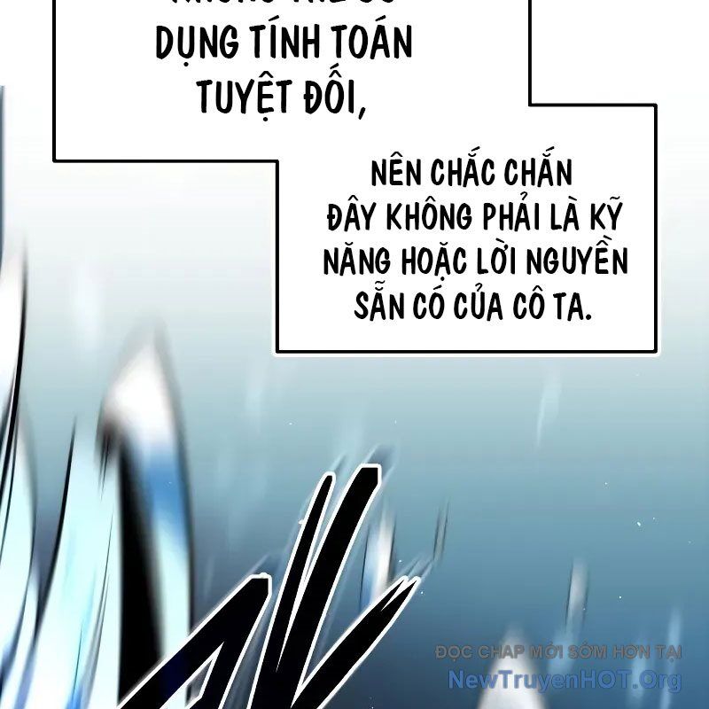 Ta Nhận Được Vật Phẩm Thần Thoại