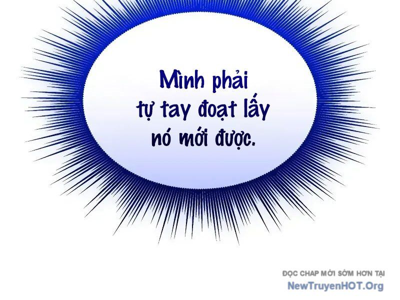 Ta Nhận Được Vật Phẩm Thần Thoại