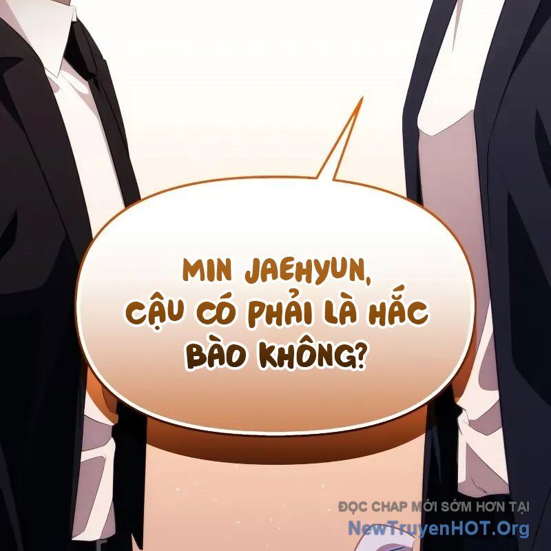 Ta Nhận Được Vật Phẩm Thần Thoại