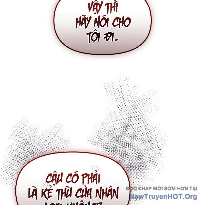 Ta Nhận Được Vật Phẩm Thần Thoại