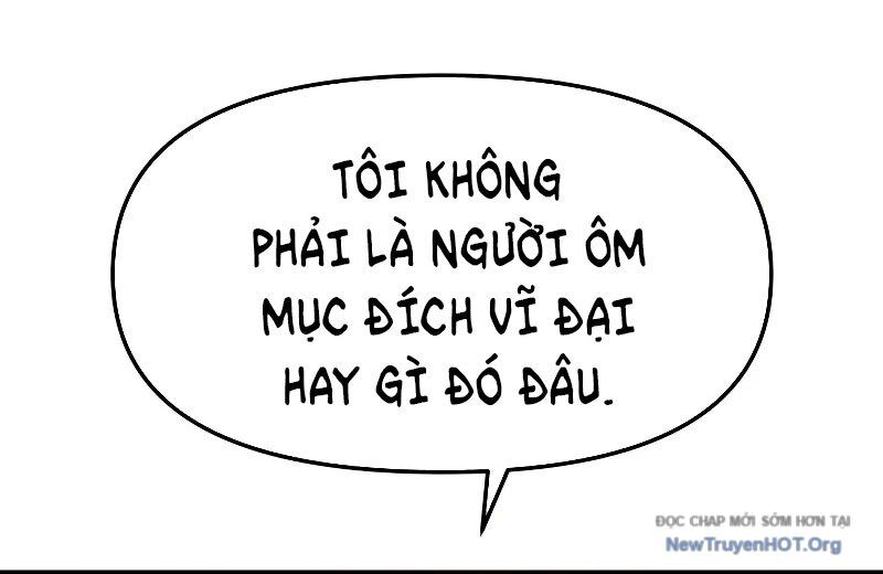 Ta Nhận Được Vật Phẩm Thần Thoại