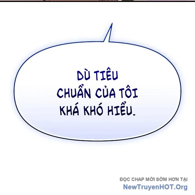 Ta Nhận Được Vật Phẩm Thần Thoại