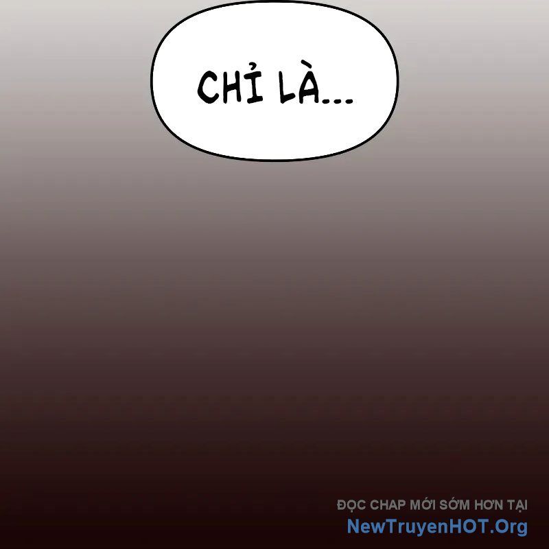 Ta Nhận Được Vật Phẩm Thần Thoại