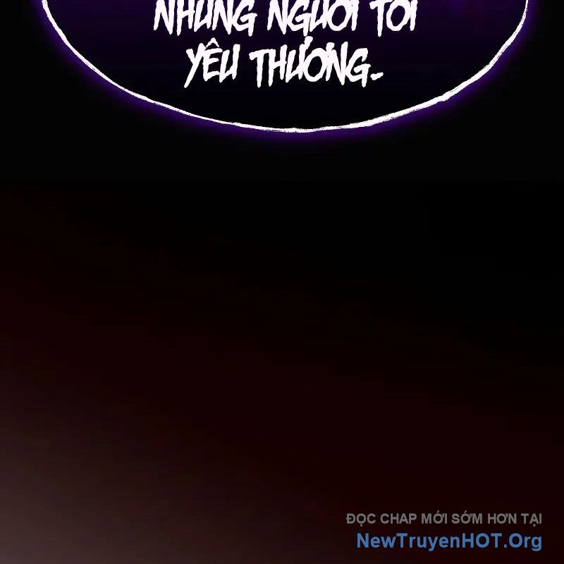 Ta Nhận Được Vật Phẩm Thần Thoại