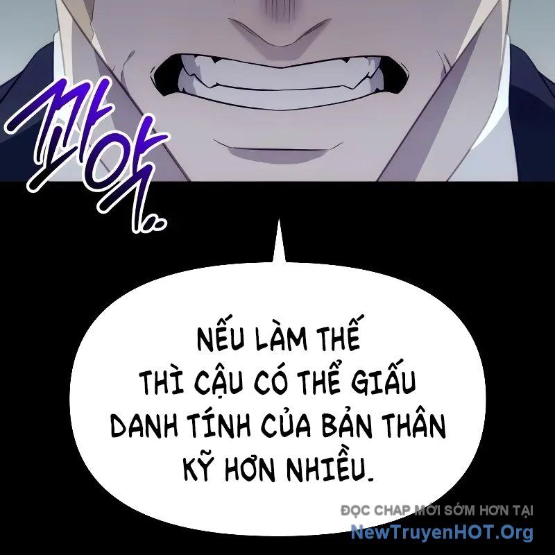 Ta Nhận Được Vật Phẩm Thần Thoại