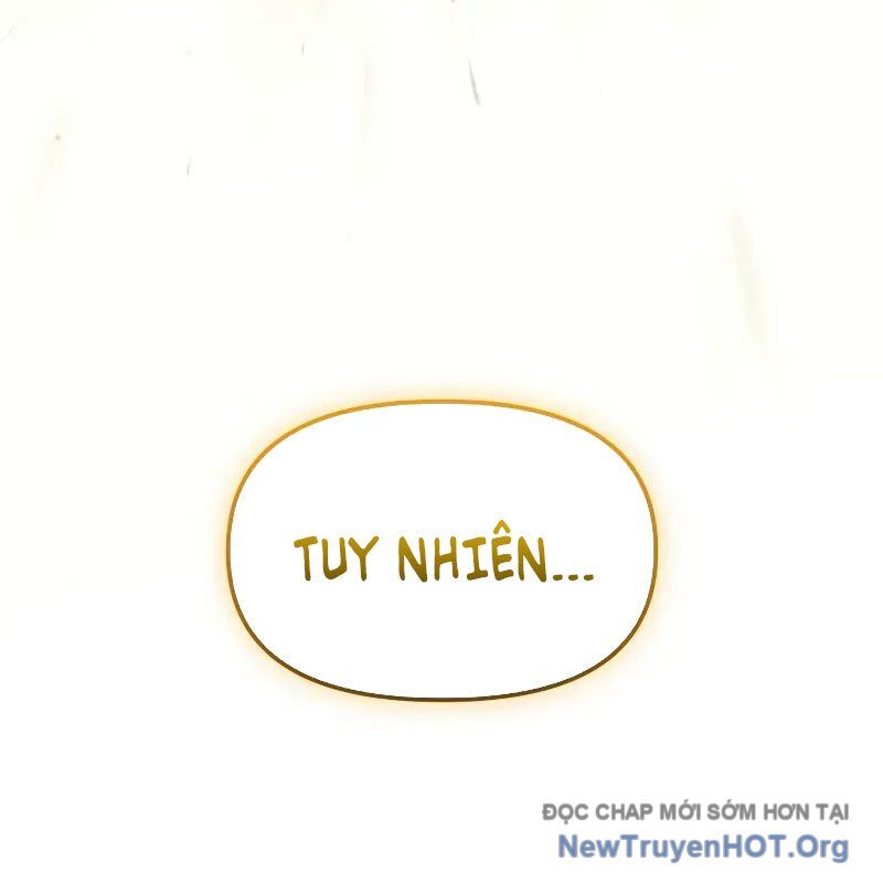 Ta Nhận Được Vật Phẩm Thần Thoại