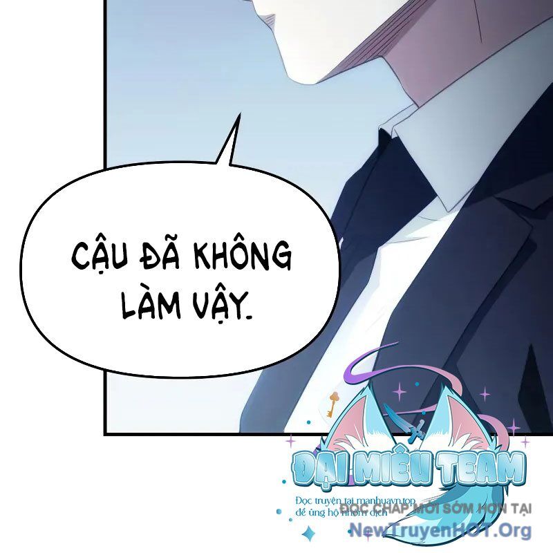 Ta Nhận Được Vật Phẩm Thần Thoại