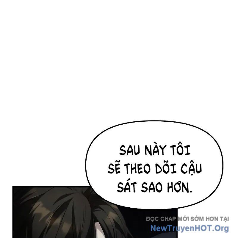 Ta Nhận Được Vật Phẩm Thần Thoại