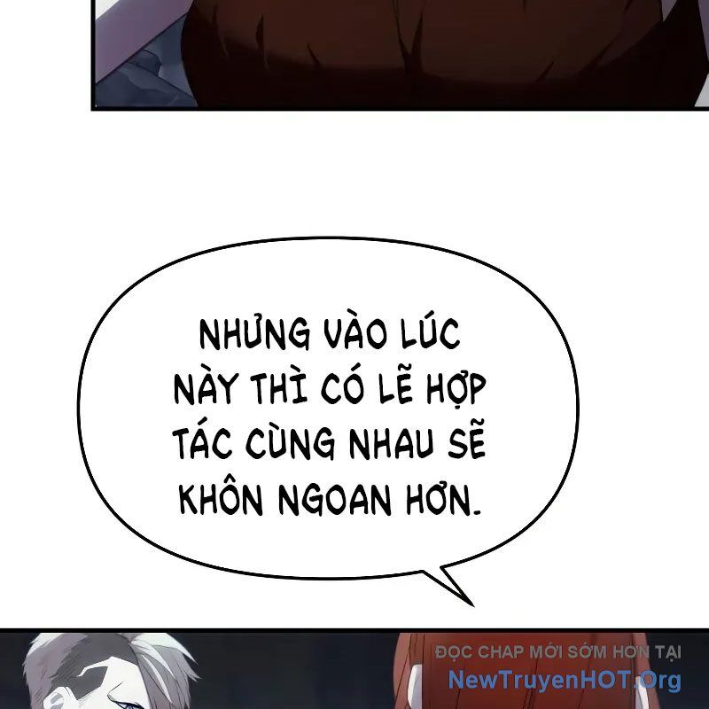 Ta Nhận Được Vật Phẩm Thần Thoại