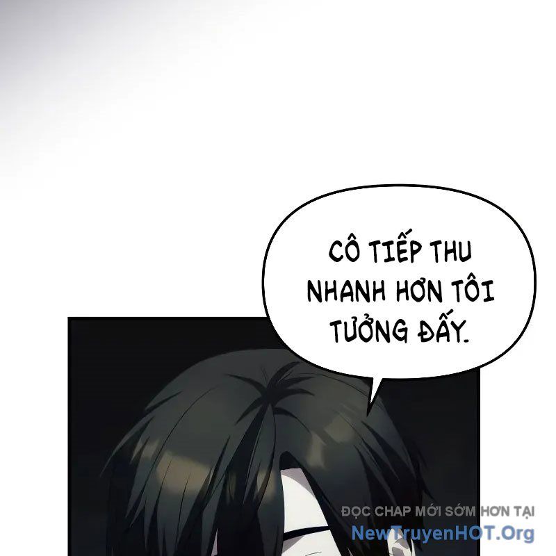 Ta Nhận Được Vật Phẩm Thần Thoại