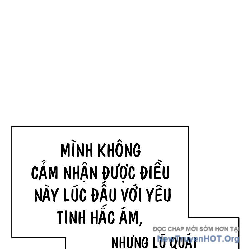 Ta Nhận Được Vật Phẩm Thần Thoại
