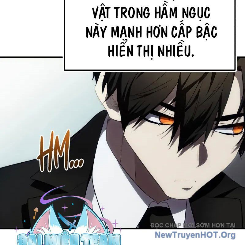 Ta Nhận Được Vật Phẩm Thần Thoại