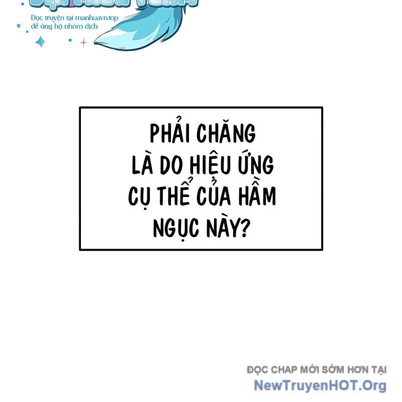 Ta Nhận Được Vật Phẩm Thần Thoại
