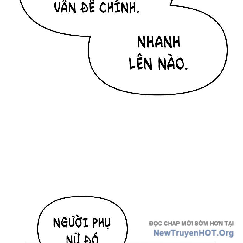 Ta Nhận Được Vật Phẩm Thần Thoại