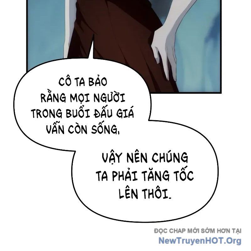 Ta Nhận Được Vật Phẩm Thần Thoại