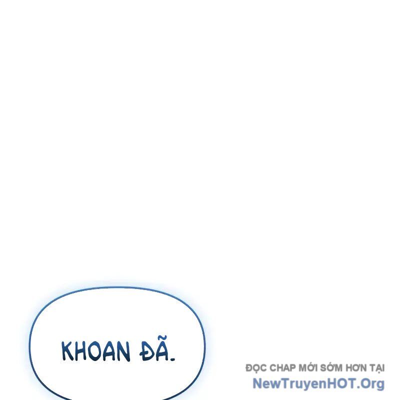 Ta Nhận Được Vật Phẩm Thần Thoại