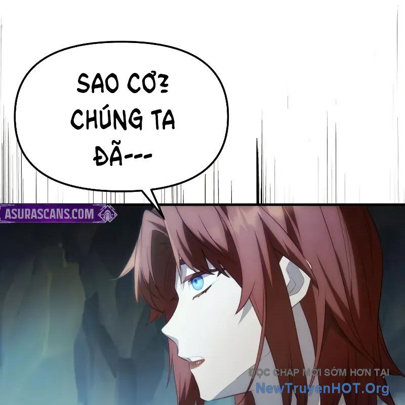 Ta Nhận Được Vật Phẩm Thần Thoại
