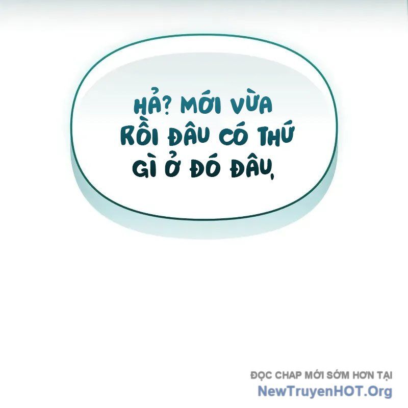 Ta Nhận Được Vật Phẩm Thần Thoại