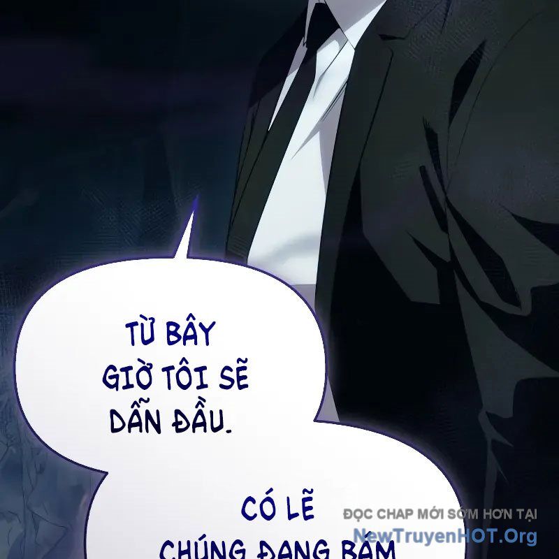 Ta Nhận Được Vật Phẩm Thần Thoại