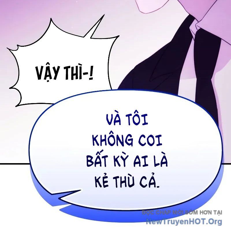 Ta Nhận Được Vật Phẩm Thần Thoại