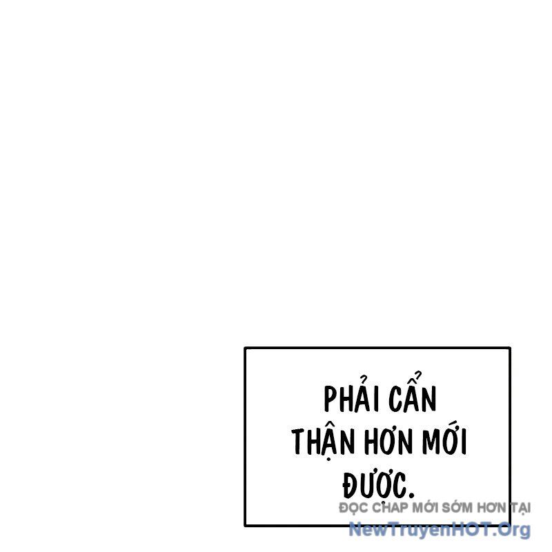 Ta Nhận Được Vật Phẩm Thần Thoại
