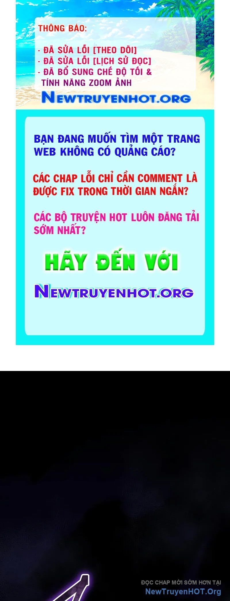 Ta Nhận Được Vật Phẩm Thần Thoại