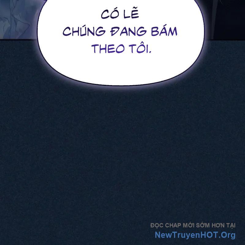 Ta Nhận Được Vật Phẩm Thần Thoại