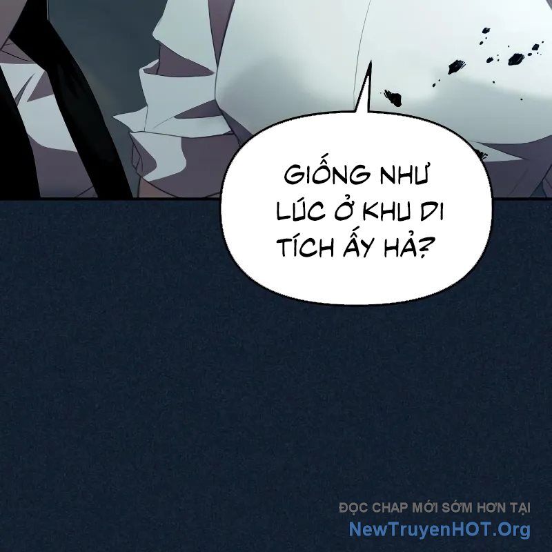 Ta Nhận Được Vật Phẩm Thần Thoại