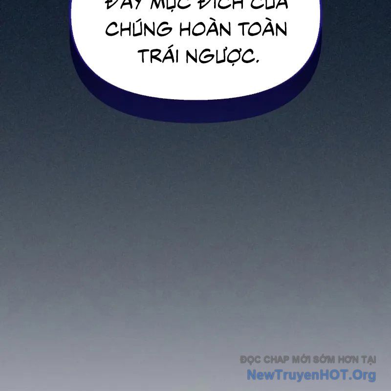 Ta Nhận Được Vật Phẩm Thần Thoại