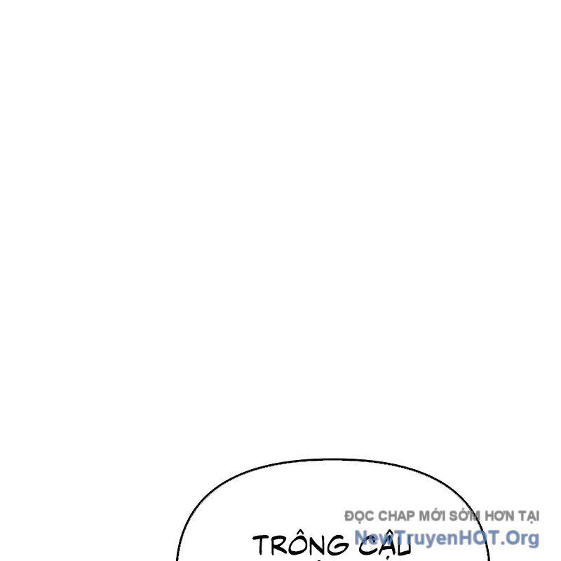 Ta Nhận Được Vật Phẩm Thần Thoại
