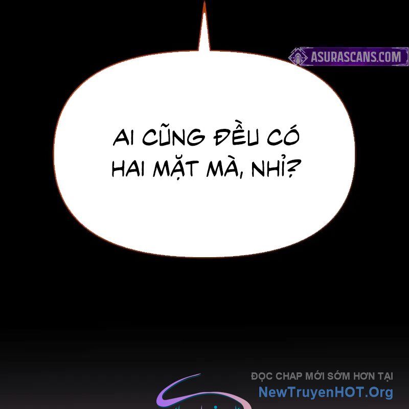 Ta Nhận Được Vật Phẩm Thần Thoại