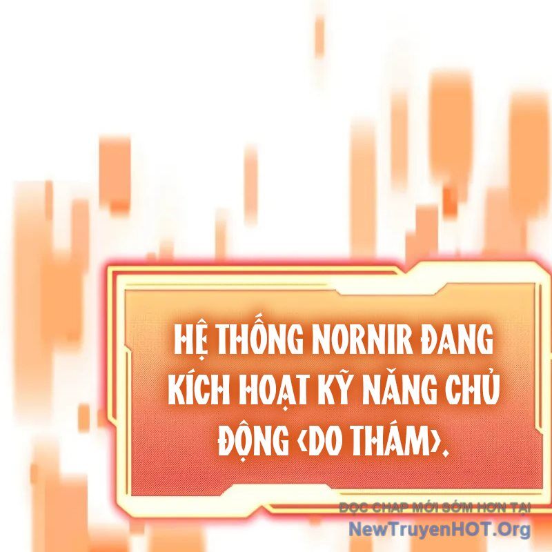 Ta Nhận Được Vật Phẩm Thần Thoại