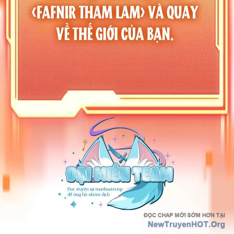 Ta Nhận Được Vật Phẩm Thần Thoại