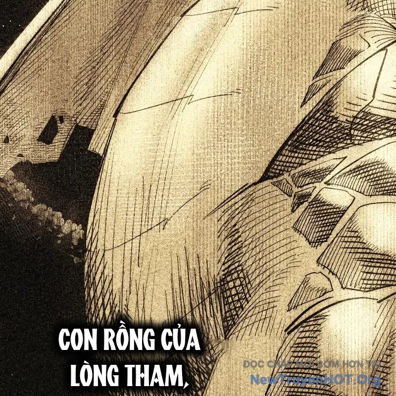 Ta Nhận Được Vật Phẩm Thần Thoại