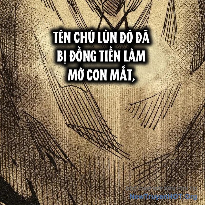 Ta Nhận Được Vật Phẩm Thần Thoại