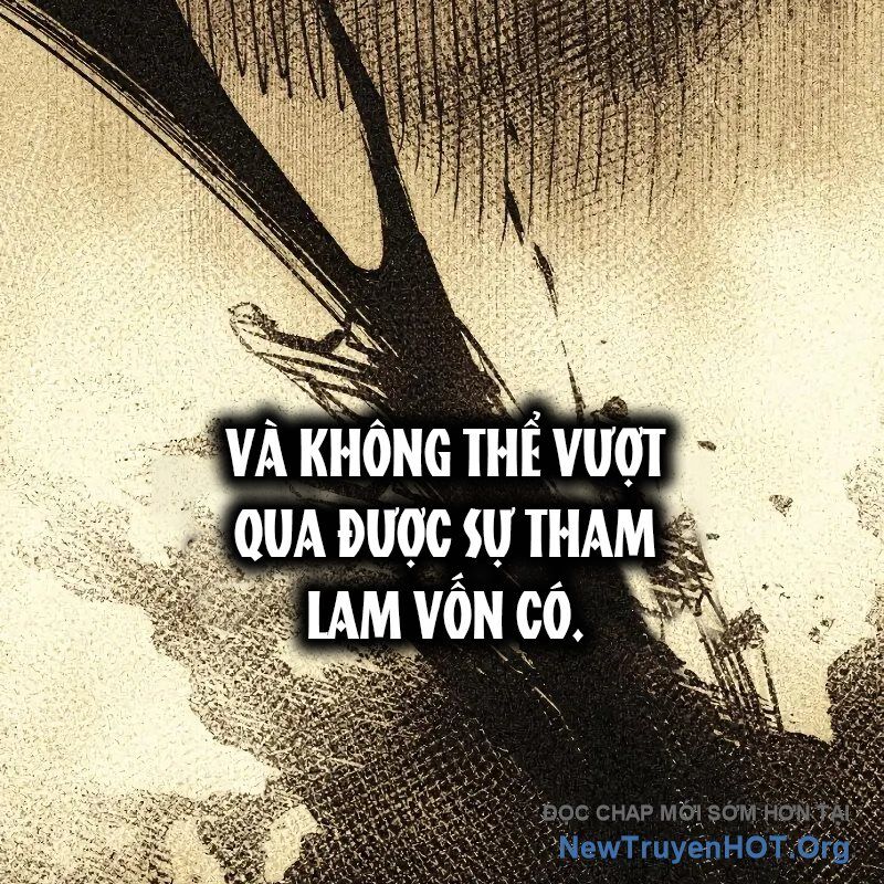 Ta Nhận Được Vật Phẩm Thần Thoại